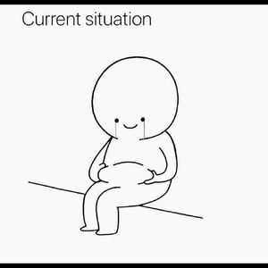 Meet your Posher, Eddah